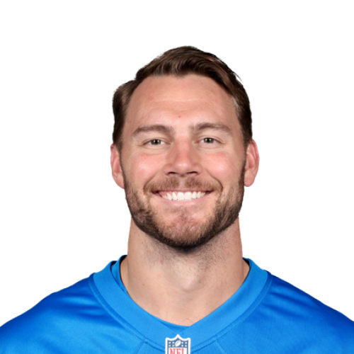 Brock Wright