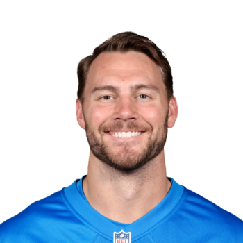 Brock Wright