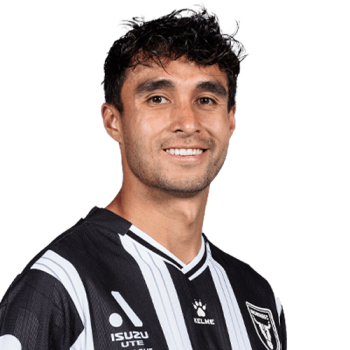 Rafael Durán profile image
