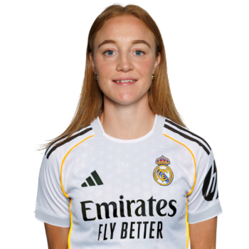 Sara Holmgaard profile image
