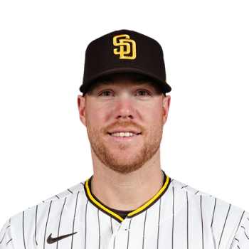 Gavin Sheets