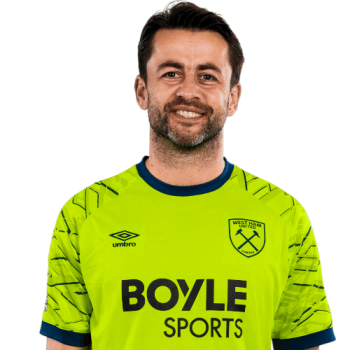Lukasz Fabianski profile image