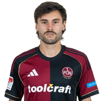Tom Baack profile image
