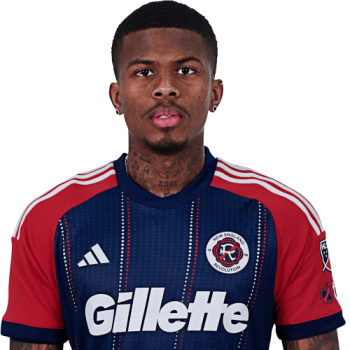 Brayan Ceballos