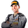Player Cutout thumb