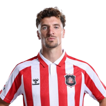 Thomas Meunier