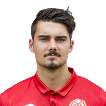 Maximilian Rossmann profile image