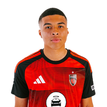 Damián Rivera profile image