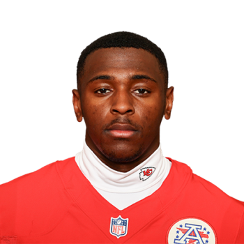 Christian Roland-Wallace