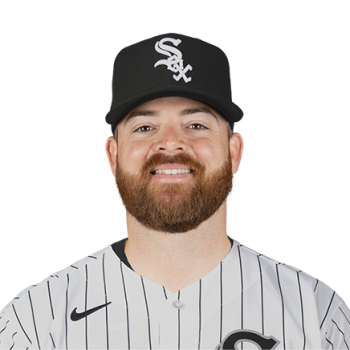 Jake Rogers