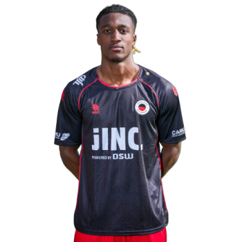 Chris Nadje profile image