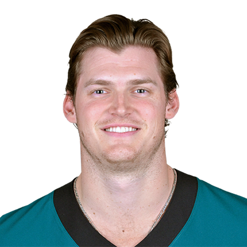 그랜트 칼카트라