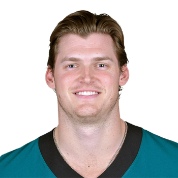 Grant Calcaterra