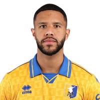 Player Cutout Thumb