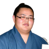 Player Cutout thumb