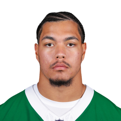 Dane Belton