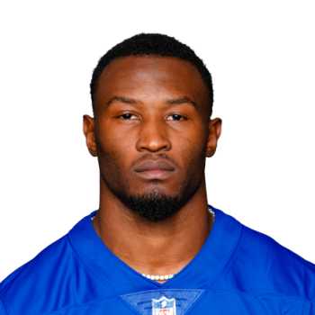 Tyler Nubin