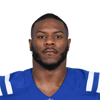 Zaire Franklin