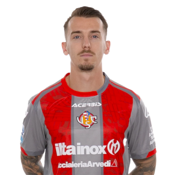 Jari Vandeputte profile image