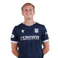 Player Cutout Thumb
