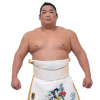 Player Cutout thumb