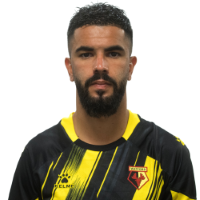 Player Cutout Thumb