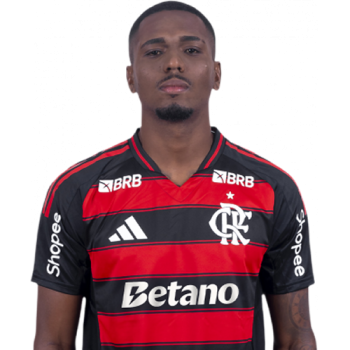 Evertton Araújo profile image