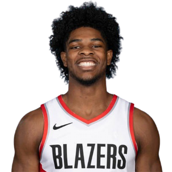 Scoot Henderson