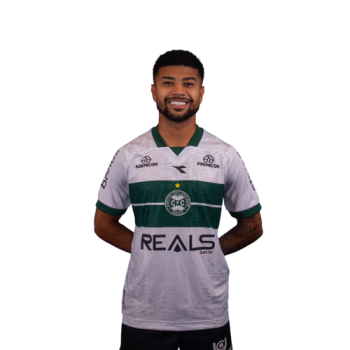 Lucas Ronier profile image