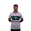 player thumb