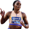 Player Cutout thumb