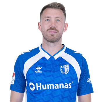 Connor Krempicki profile image