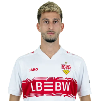 Atakan Karazor
