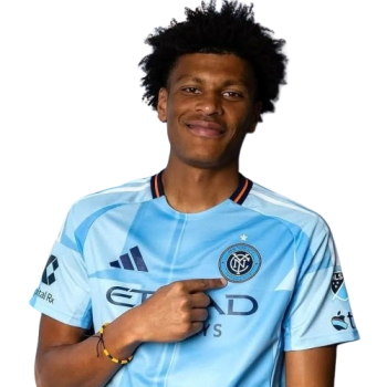 Max Murray