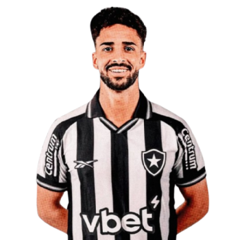 Chris Ramos profile image
