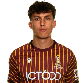 Tom McIntyre profile image