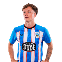 Player Cutout Thumb