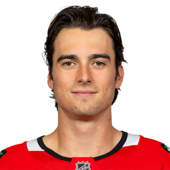 Wyatt Kaiser