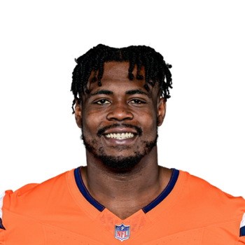 Dondrea Tillman