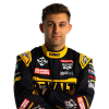 Player Cutout thumb