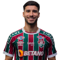 Player Cutout Thumb