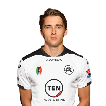 Salvador Canals profile image