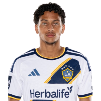 Elijah Wynder