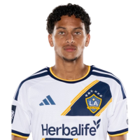 Player Cutout Thumb