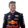 Player Cutout thumb