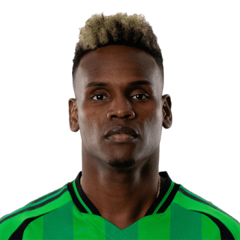 Jáder Obrian profile image