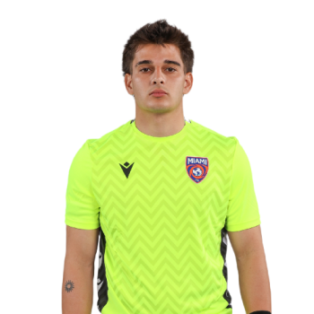 Felipe Rodriguez profile image