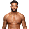 Player Cutout thumb