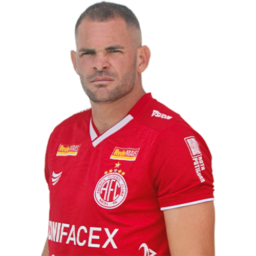 Wallace Pernambucano