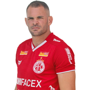 Wallace Pernambucano profile image